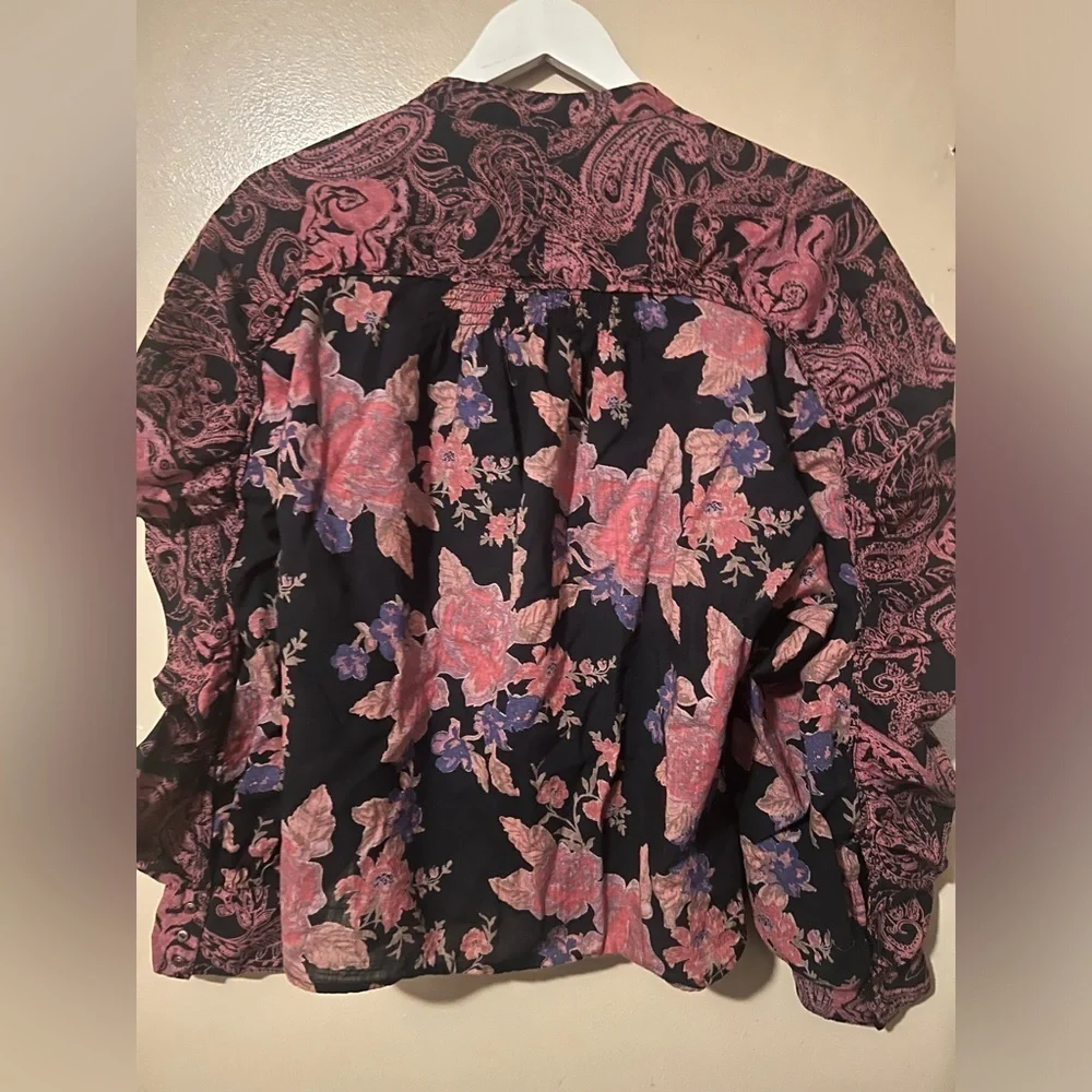 Free People free people